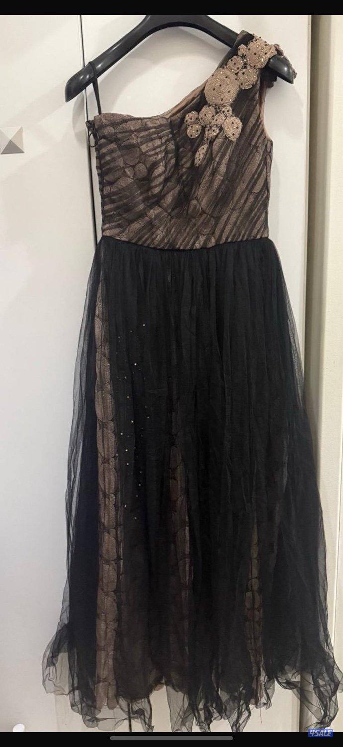 الاسعار تتراوح بين ١٢ الى ١٥ تم تغيير السعر المعروض على الصور3