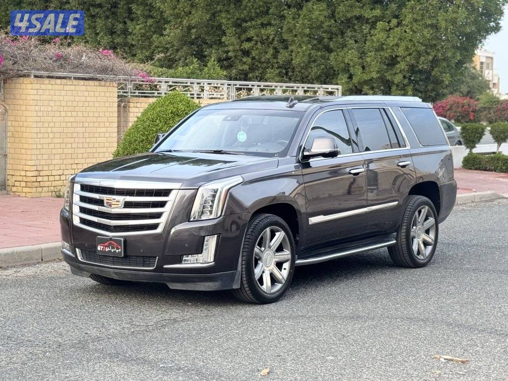 اسكاليد ٢٠١٦1