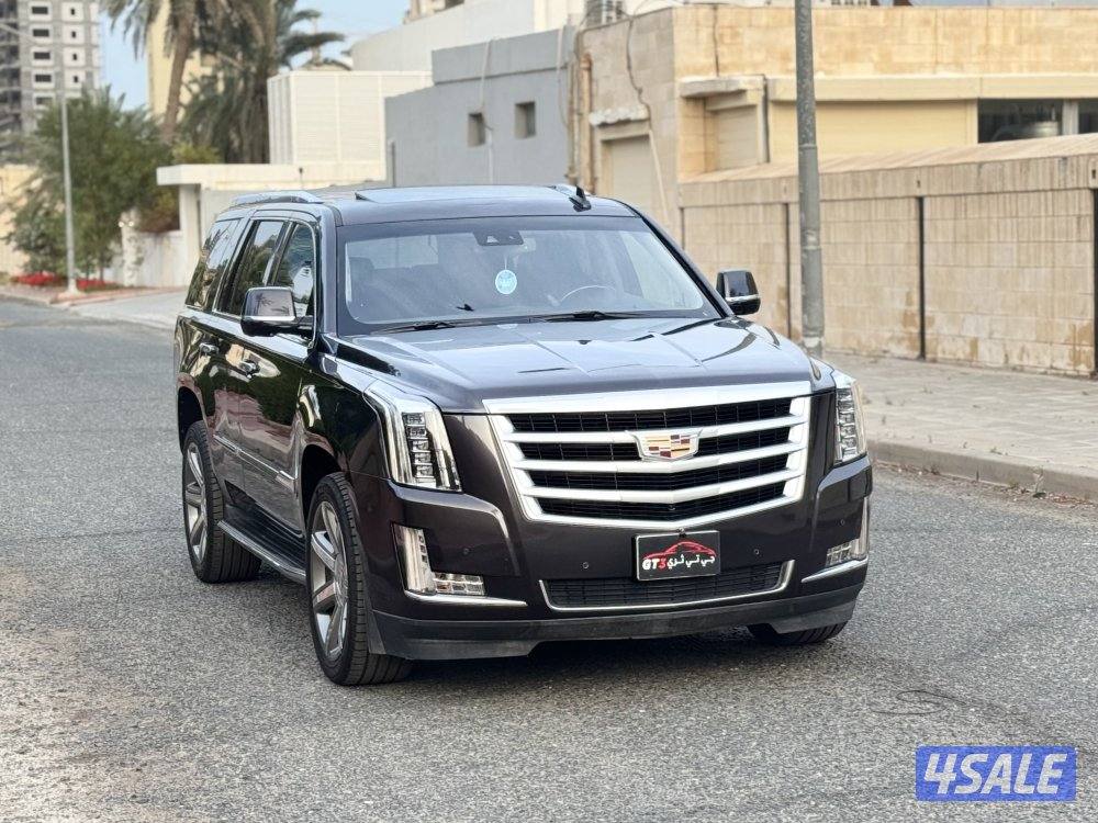 اسكاليد ٢٠١٦2