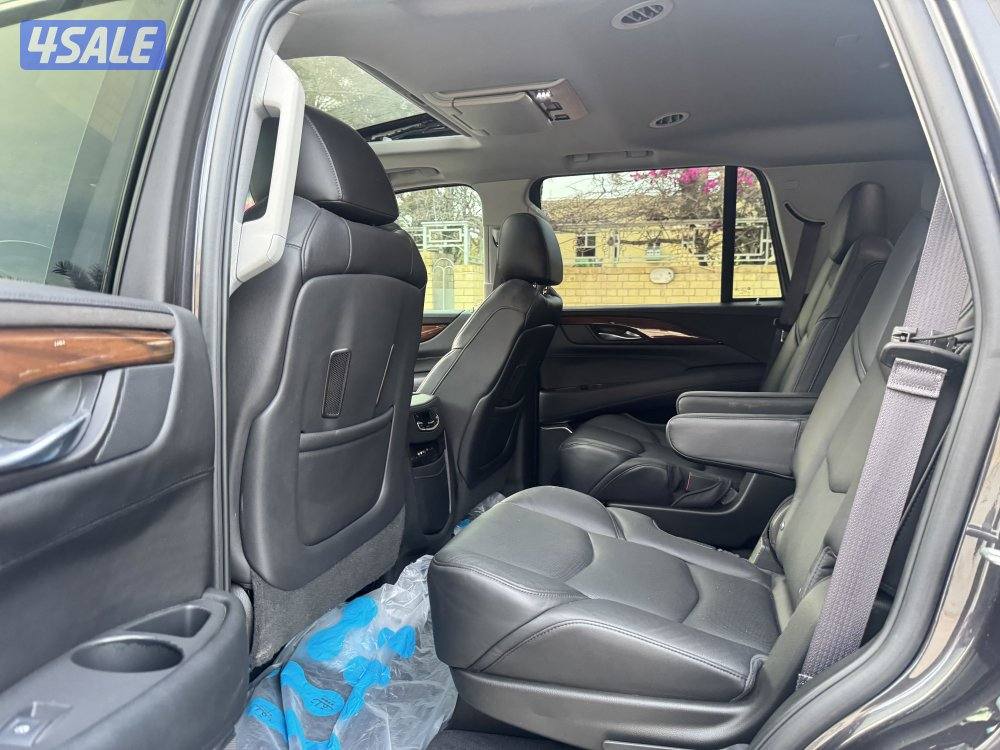 اسكاليد ٢٠١٦5