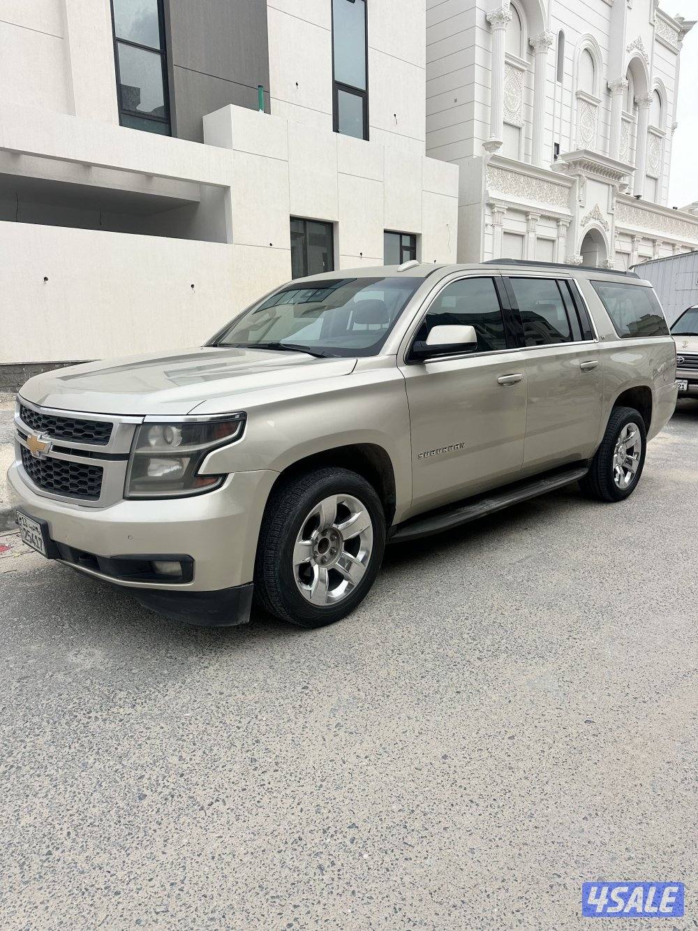 للبيع سوبرمان موديل 20150