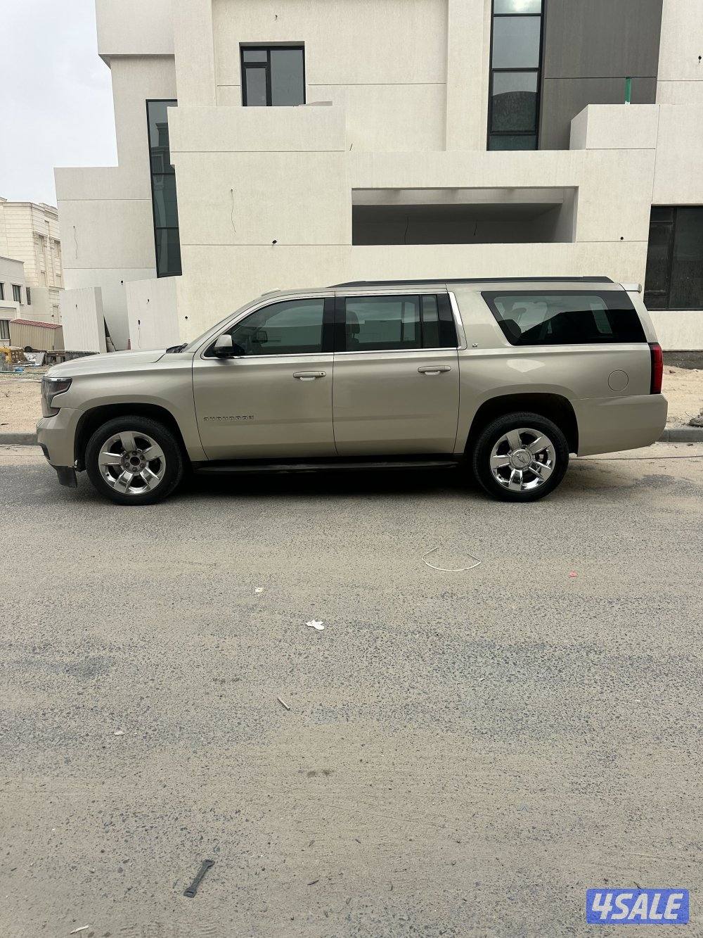 للبيع سوبرمان موديل 20151