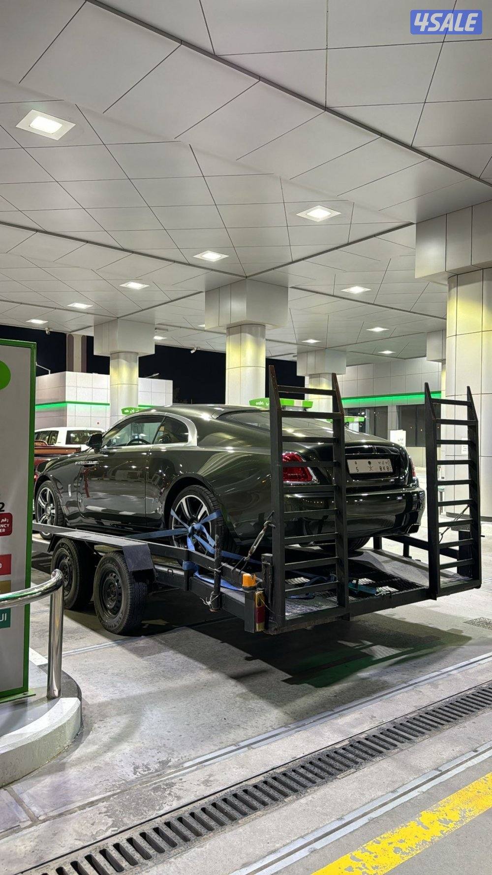 شحن جميع دول العالم2