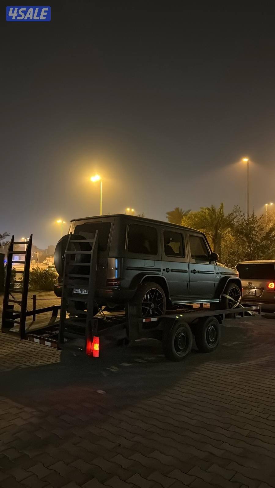 شحن جميع دول العالم3