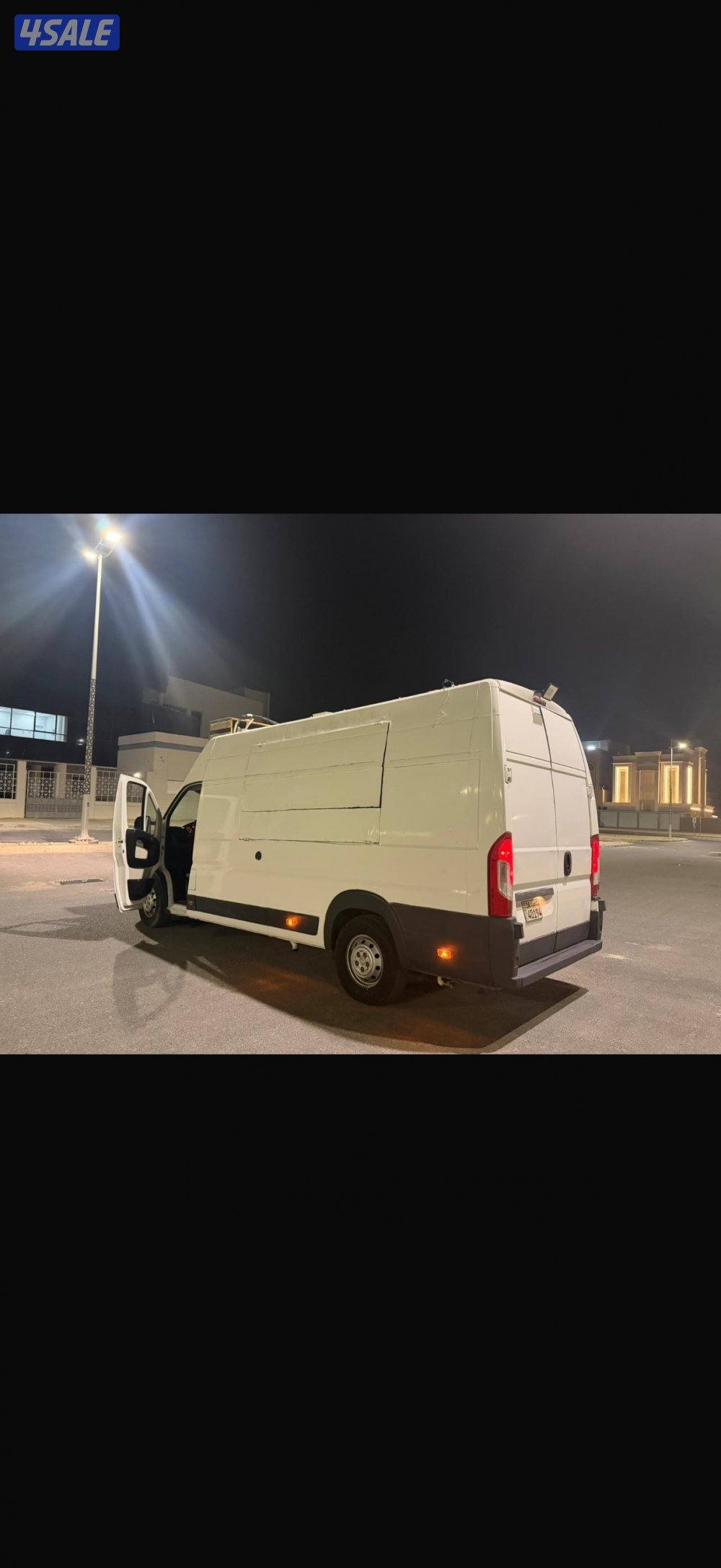 للبيع بيجو1