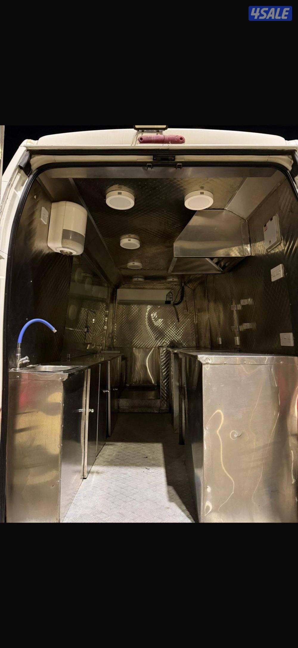 للبيع بيجو0