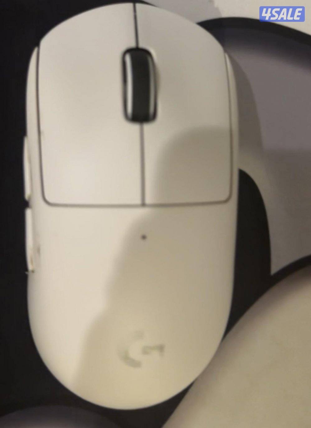 بي سي كامل معه كل اغراضه5