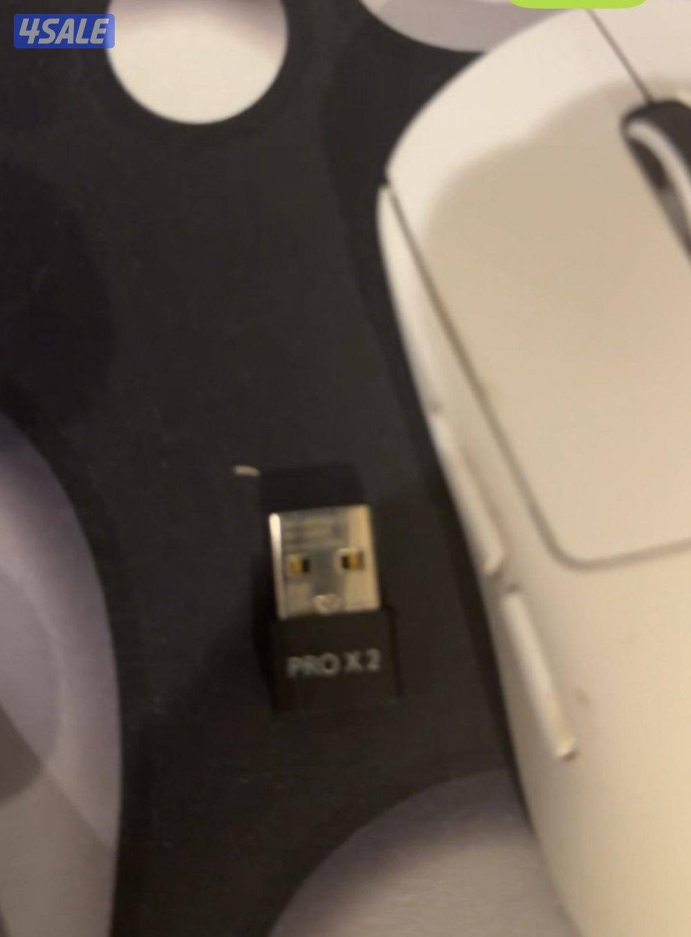 بي سي كامل معه كل اغراضه4