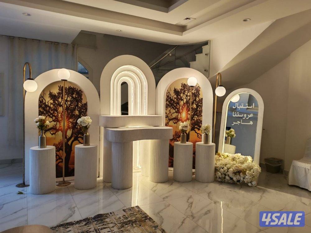 كراسى عزاء مخمل وكنب امريكى قاعات تسكير بكجات عرس0