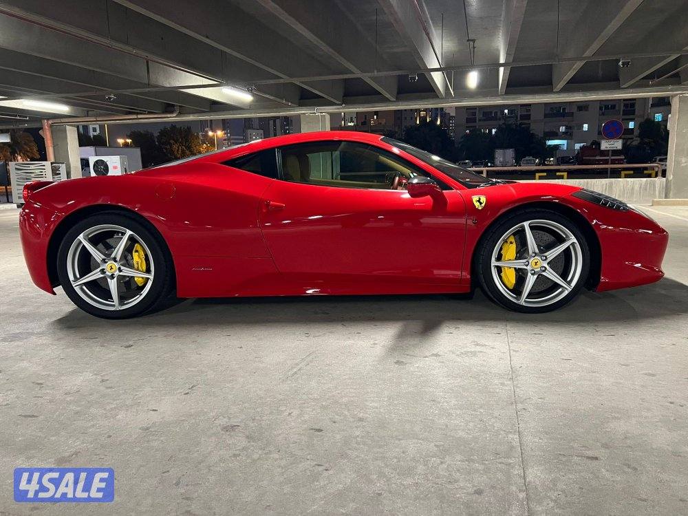 الشرق شارع خالد بن الوليد0