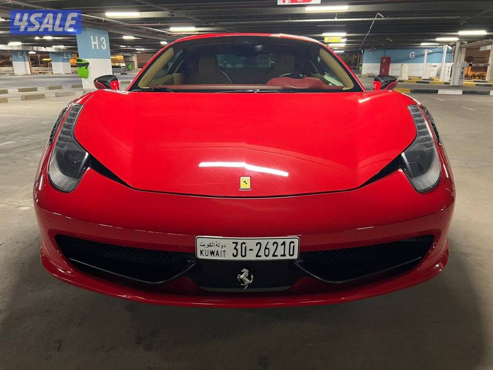 الشرق شارع خالد بن الوليد1