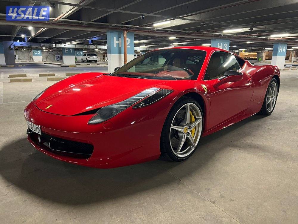 الشرق شارع خالد بن الوليد3