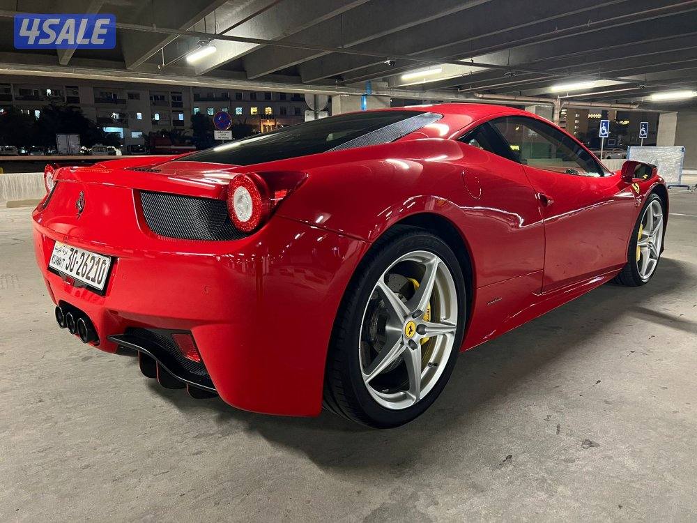 الشرق شارع خالد بن الوليد2