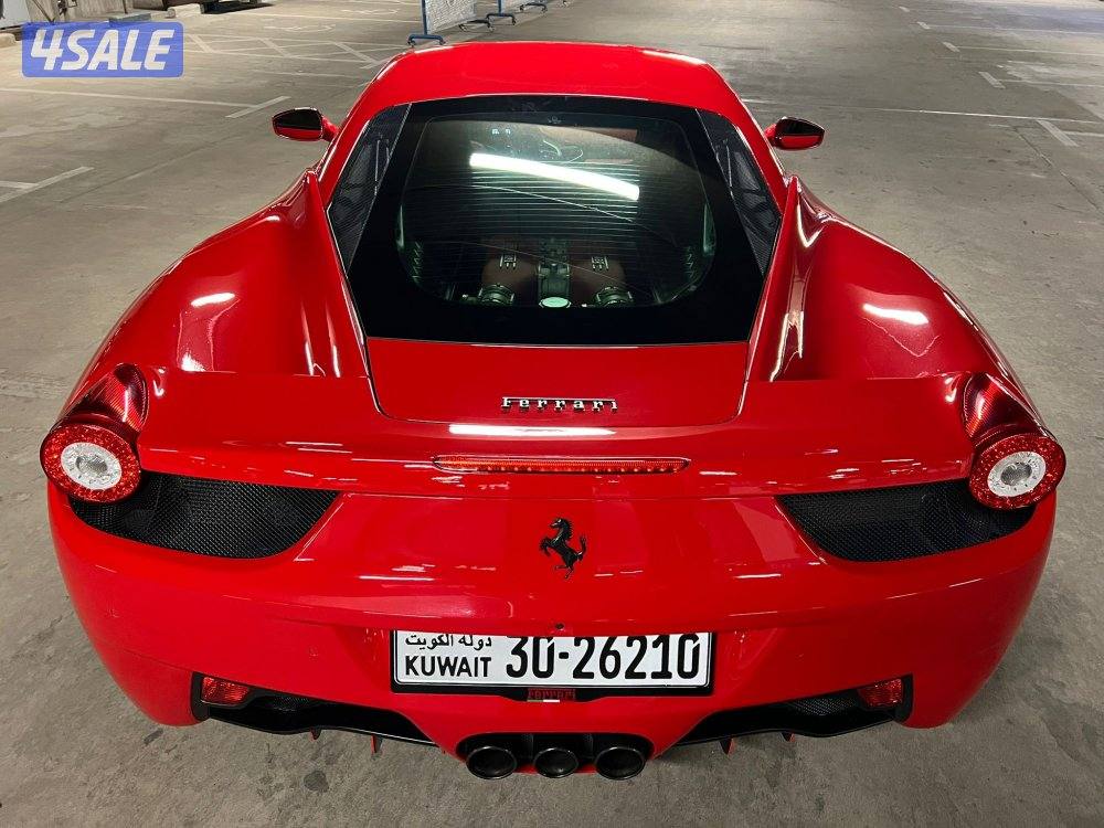 الشرق شارع خالد بن الوليد4