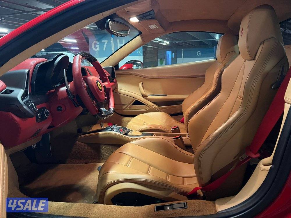 الشرق شارع خالد بن الوليد5