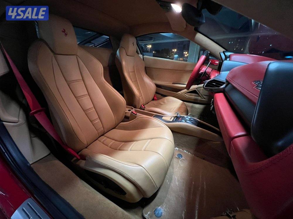 الشرق شارع خالد بن الوليد6