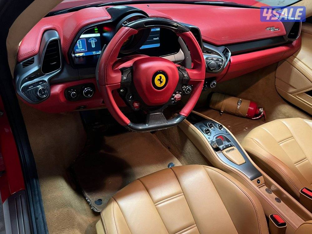 الشرق شارع خالد بن الوليد7