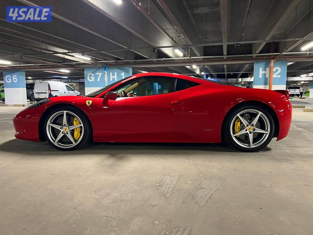 الشرق شارع خالد بن الوليد8