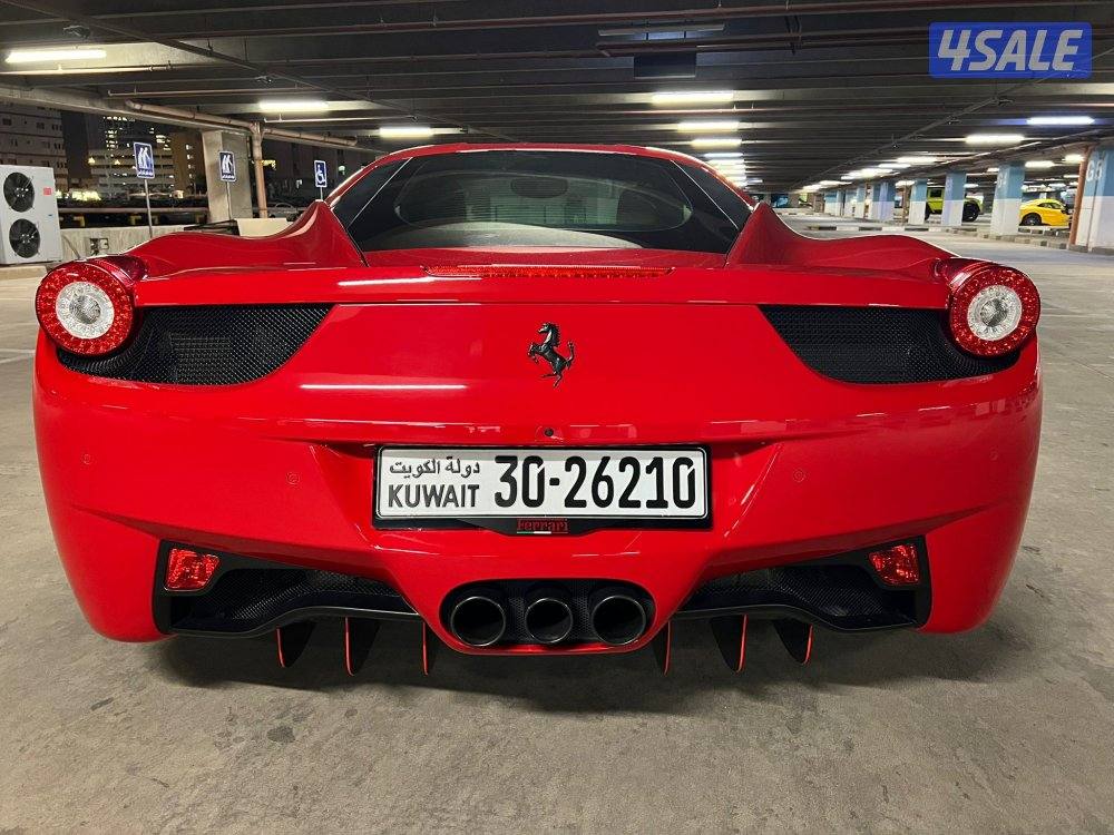 الشرق شارع خالد بن الوليد9