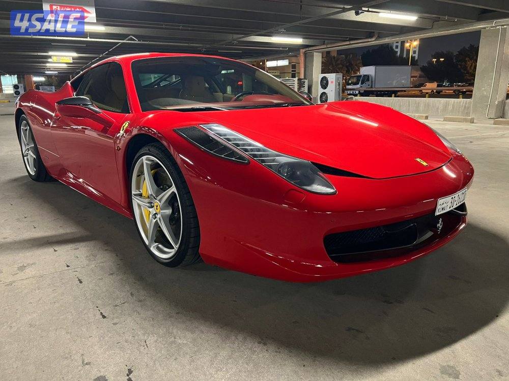 الشرق شارع خالد بن الوليد10