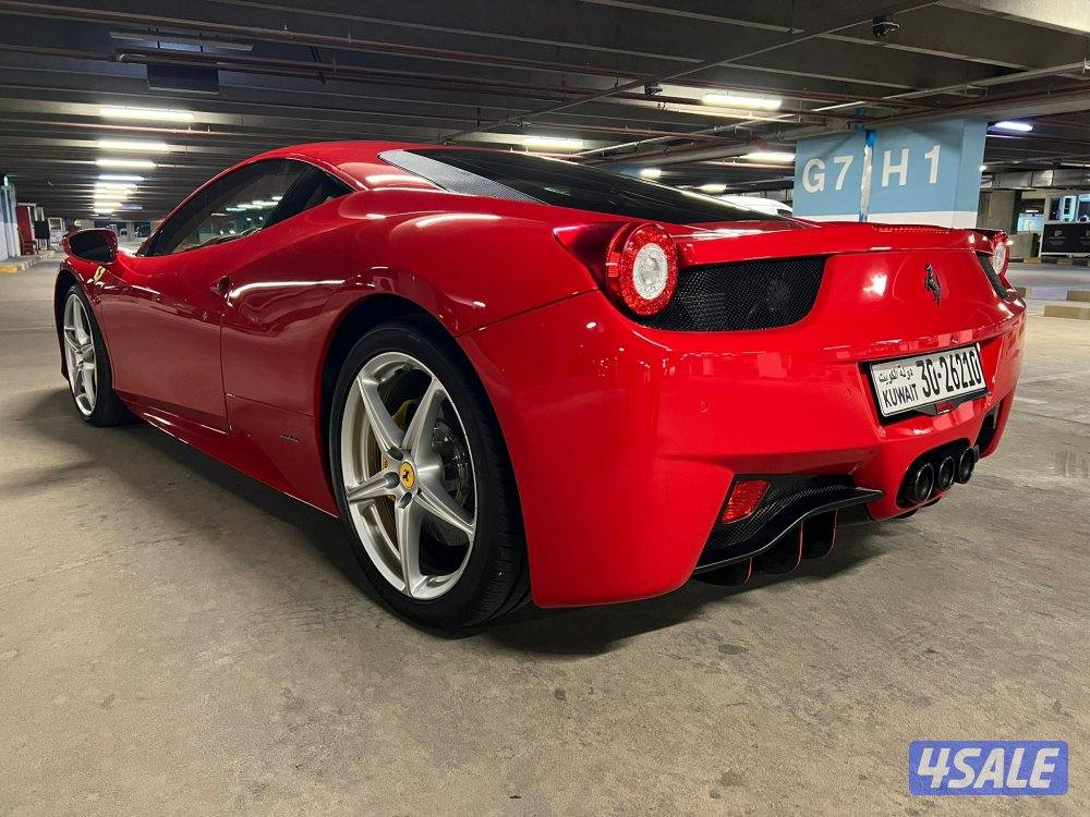 الشرق شارع خالد بن الوليد11