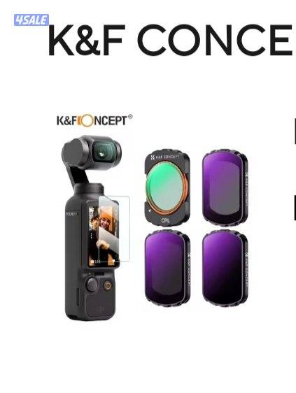 للبع كاميرا اوسمو بوكت ٣ اخر اصدار0