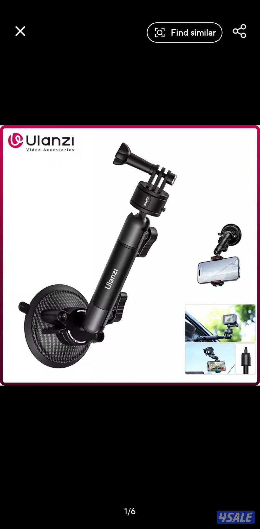 للبع كاميرا اوسمو بوكت ٣ اخر اصدار1