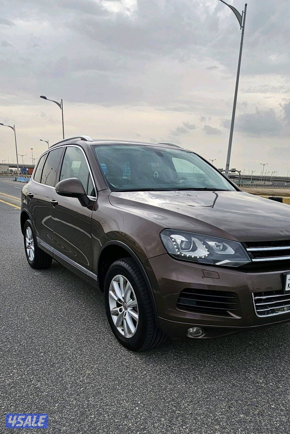 للبيع جيب طوارق 20111