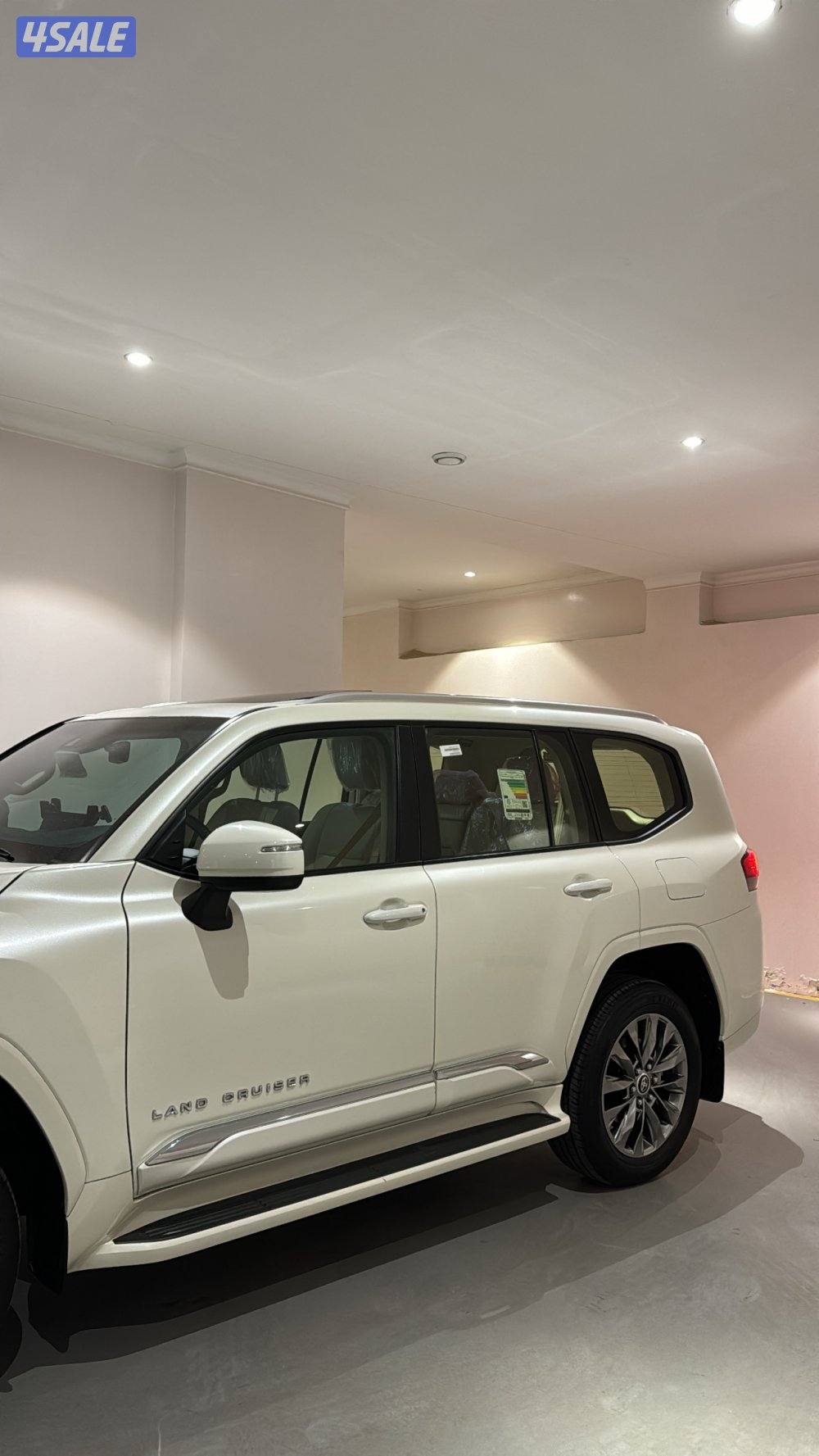 تون تيربو الفل2