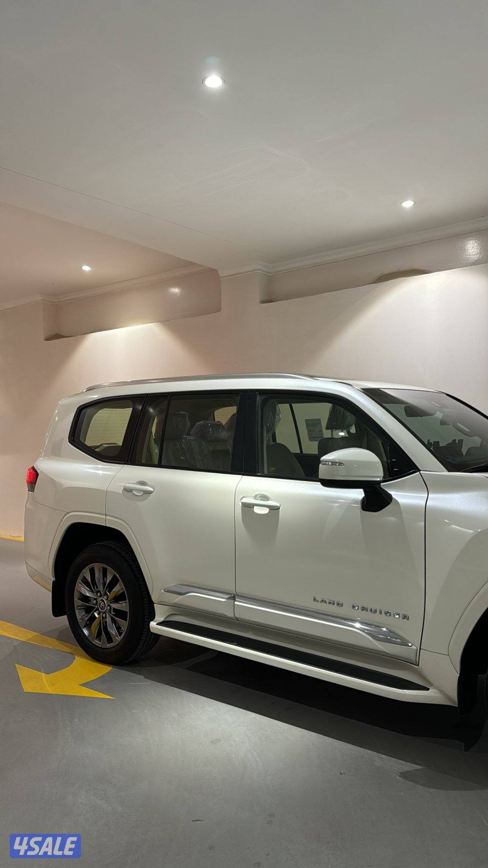 تون تيربو الفل3