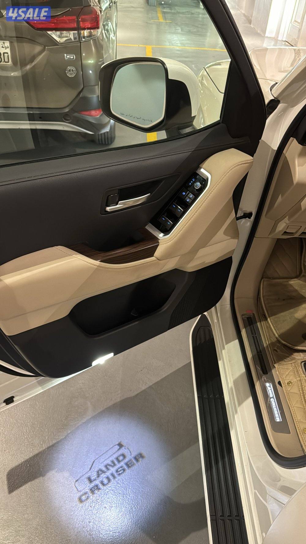 تون تيربو الفل6