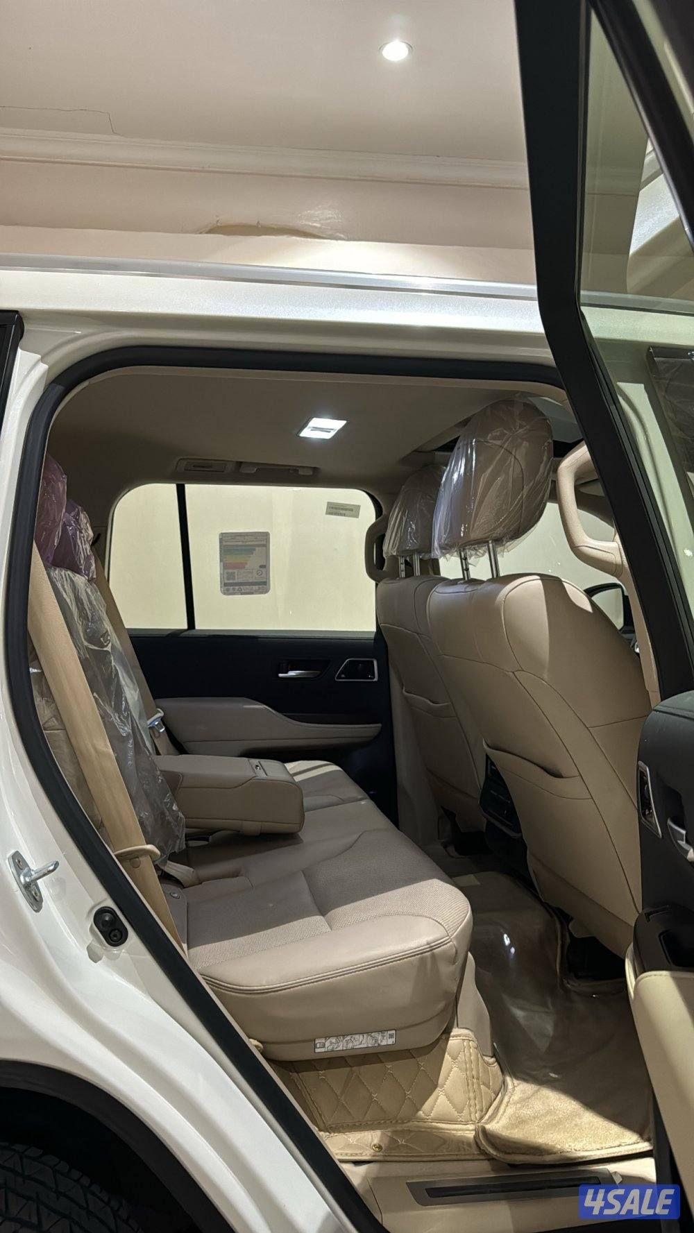 تون تيربو الفل10