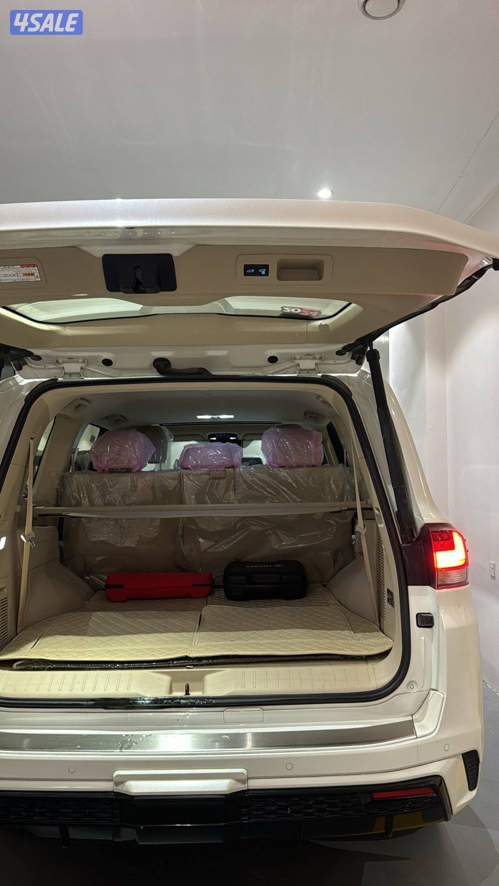 تون تيربو الفل12