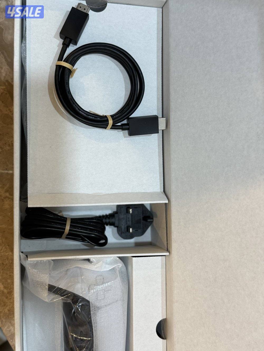 للبيع بلاستيشن فايف نسخه سيدي مع يده ويرات بيعه سريعه3