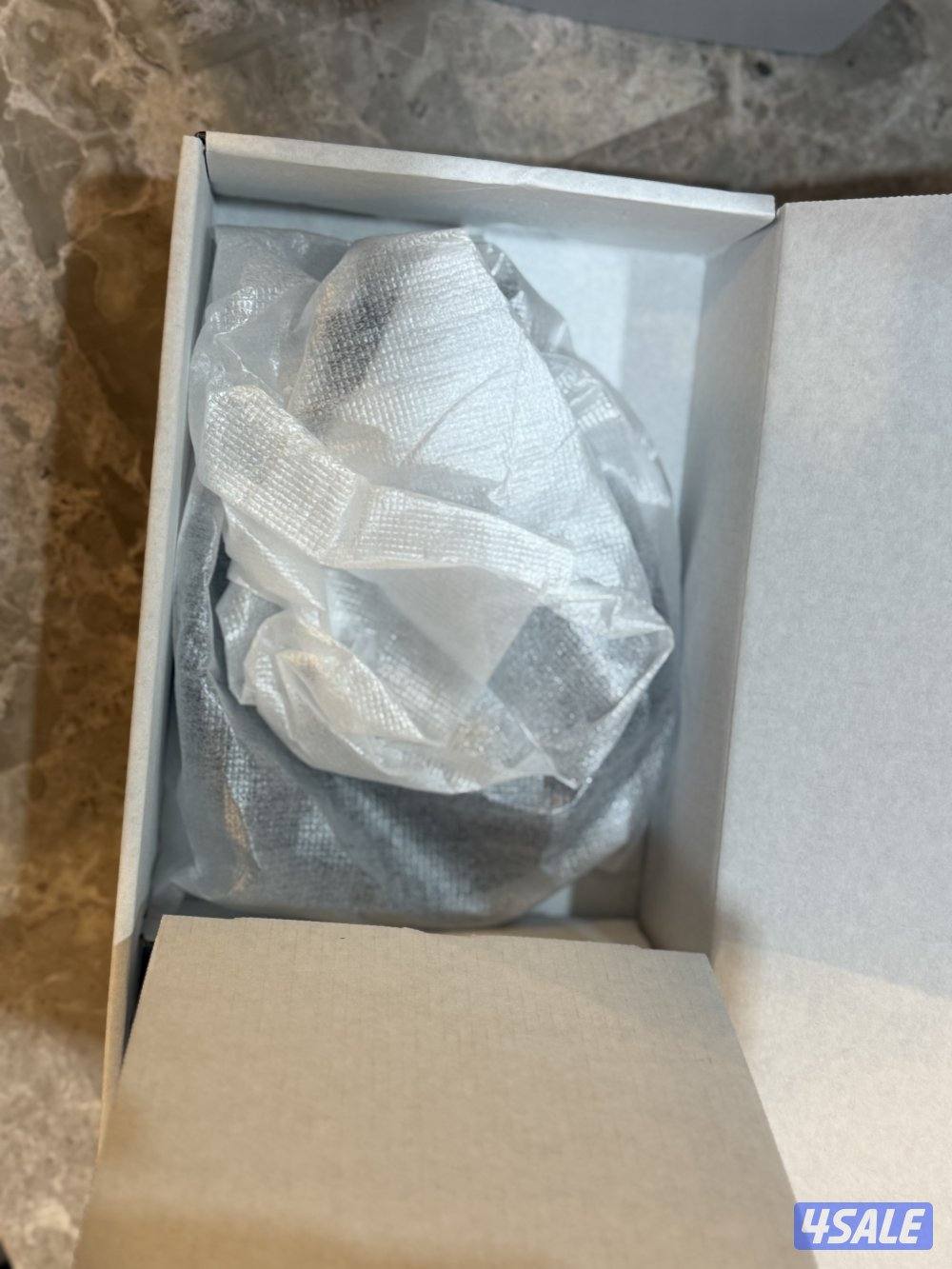 للبيع بلاستيشن فايف نسخه سيدي مع يده ويرات بيعه سريعه4