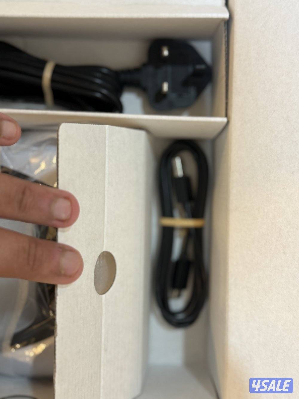 للبيع بلاستيشن فايف نسخه سيدي مع يده ويرات بيعه سريعه5