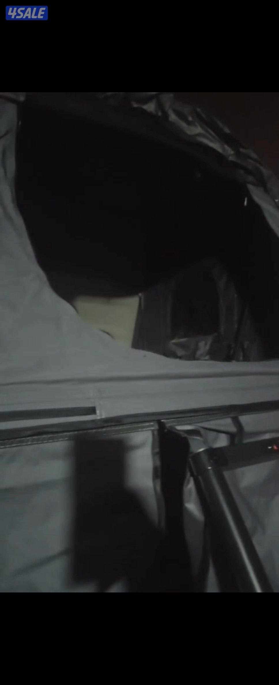 أغراض رحلات1