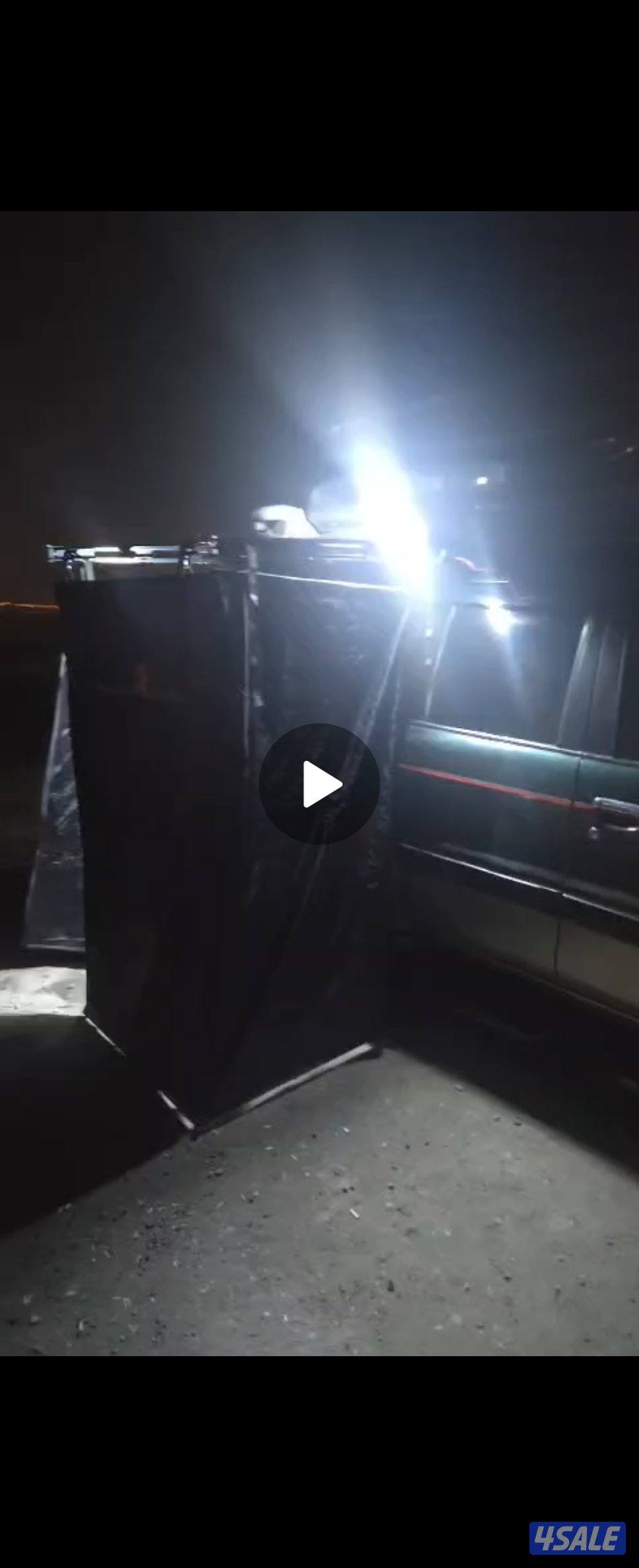 أغراض رحلات3