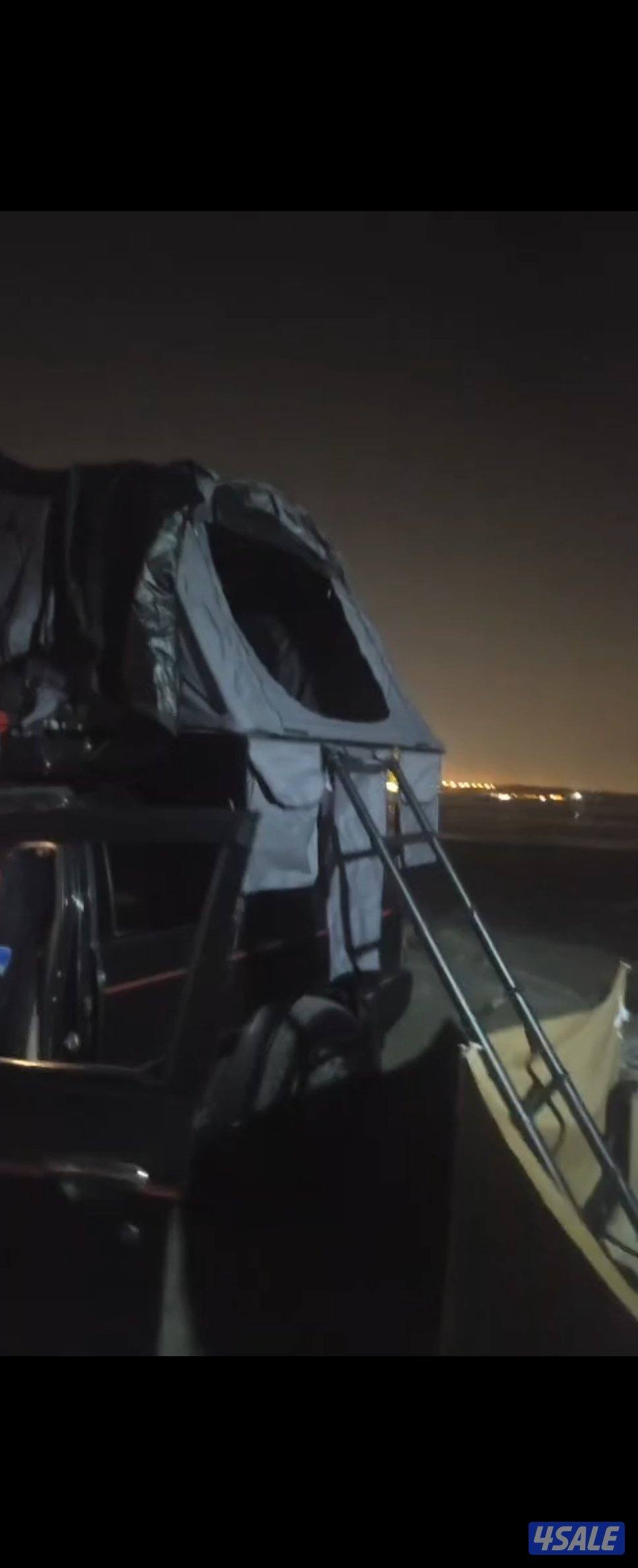 أغراض رحلات4