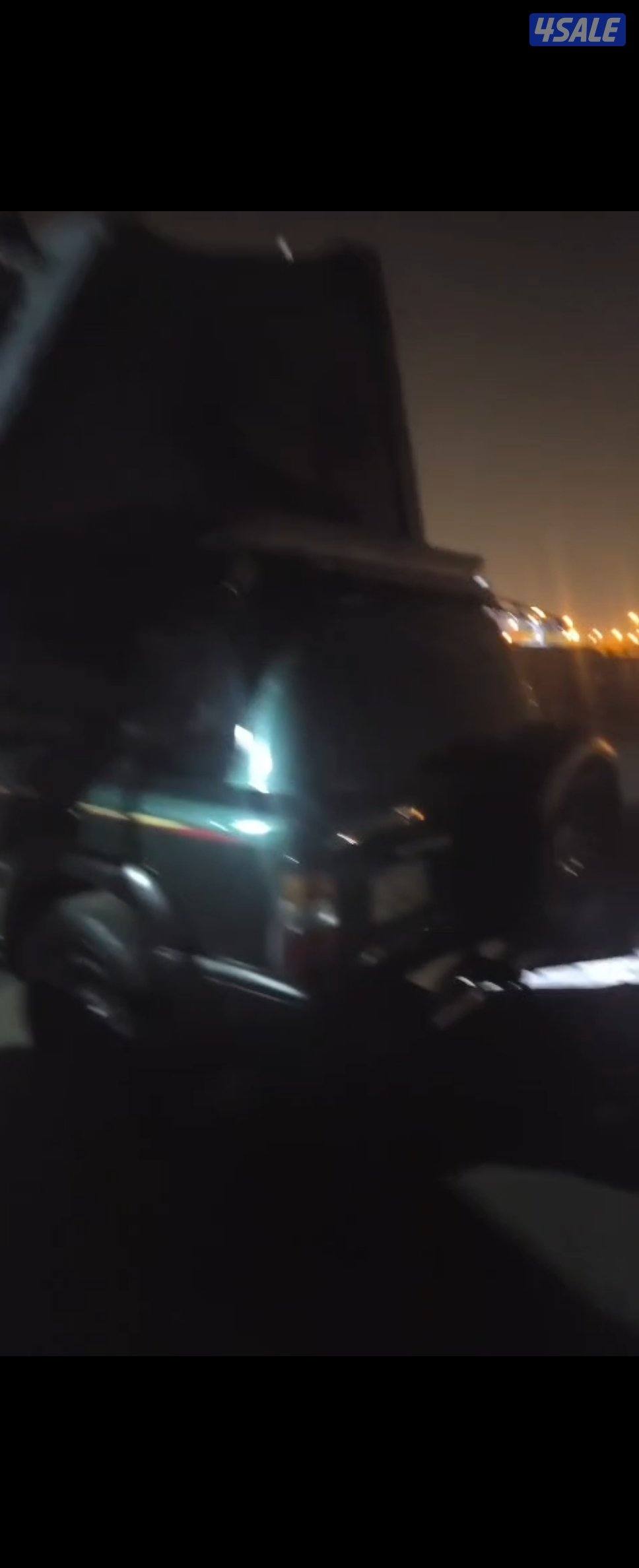 أغراض رحلات6