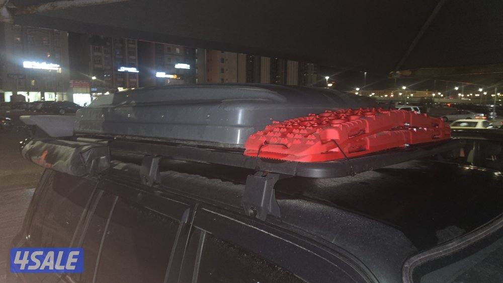 أغراض رحلات7