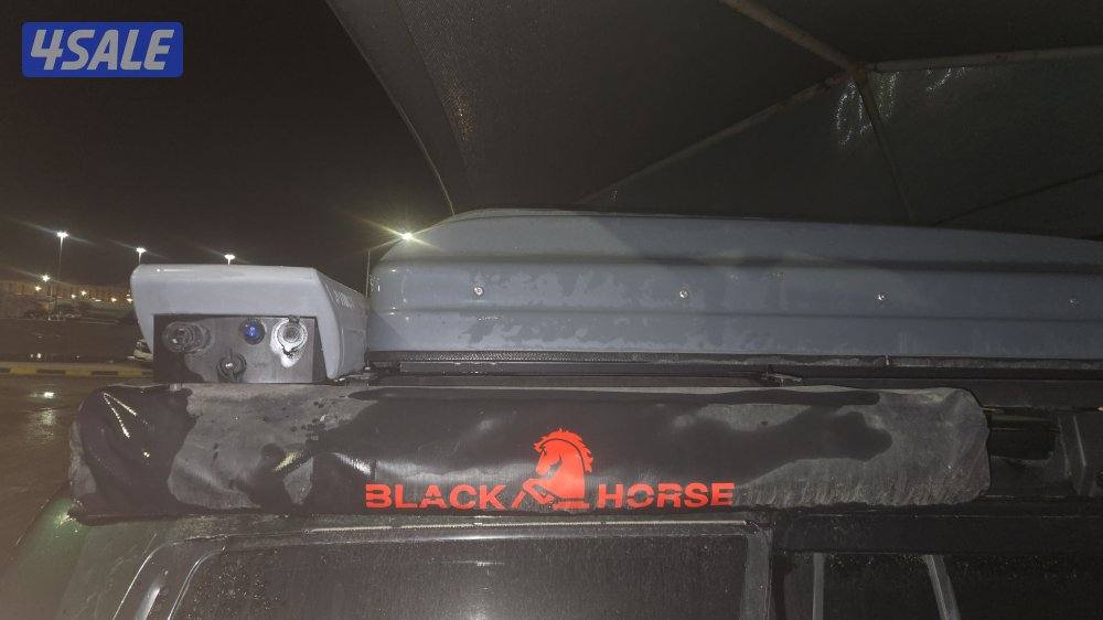 أغراض رحلات8