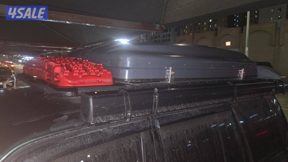 أغراض رحلات10