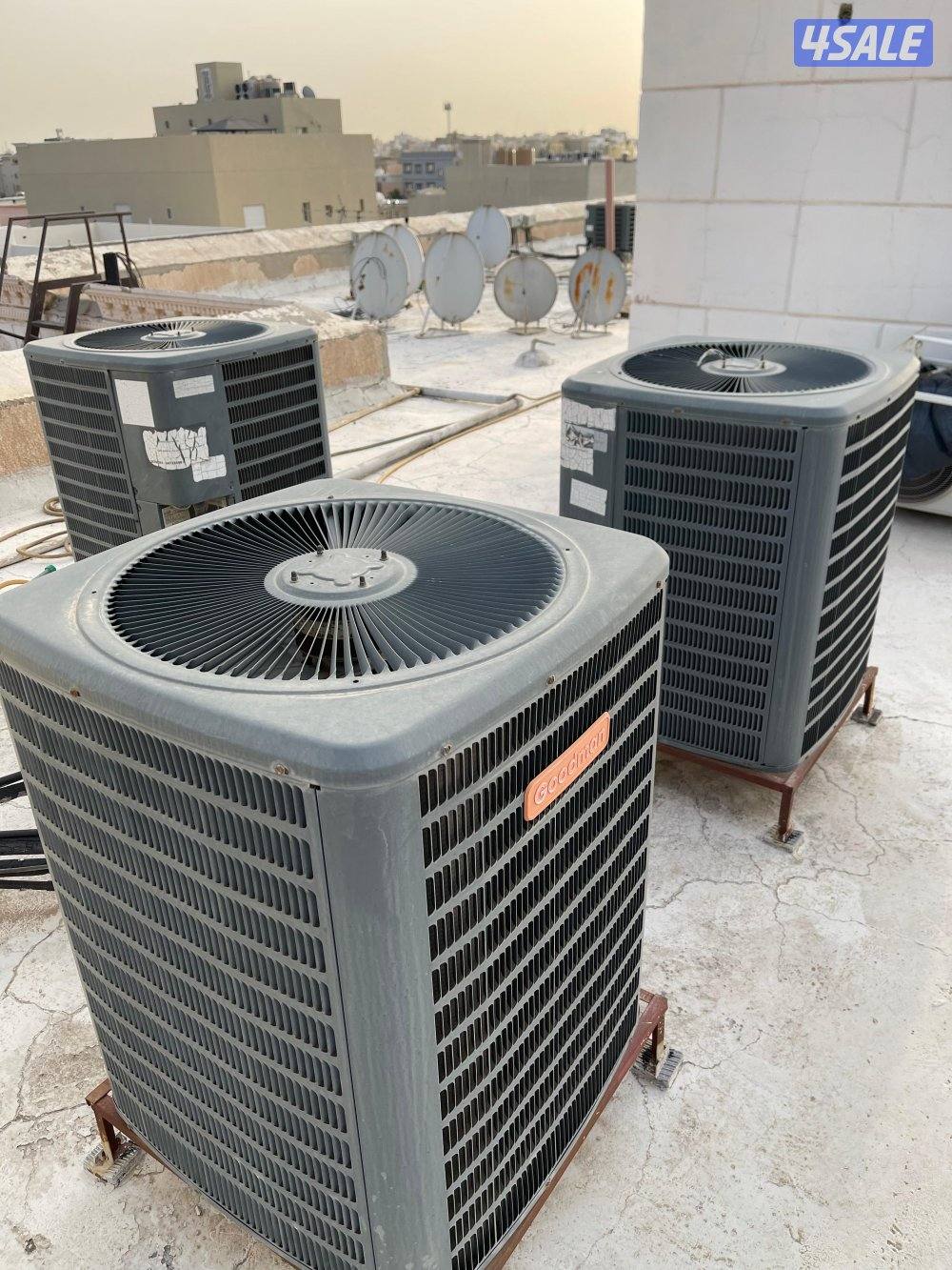 Ali Washing Machine & Central AC Repair (Kuwait)

🔧 علي لتصليح الغسال4