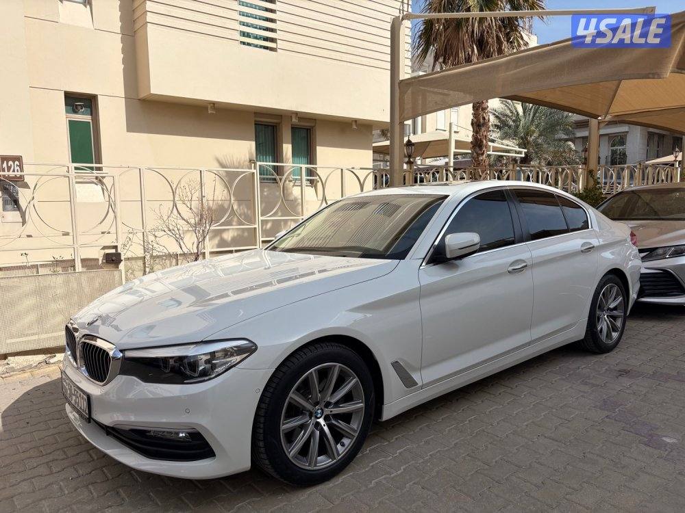 520 I صبغ وكالة0