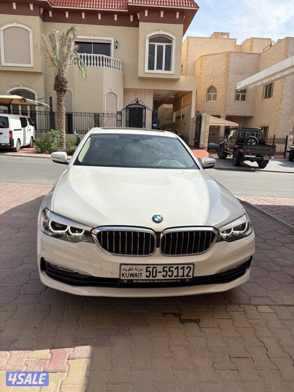 520 I صبغ وكالة1