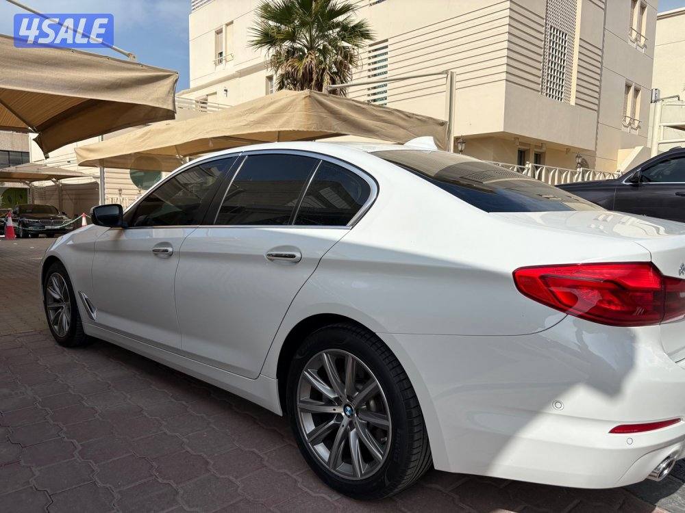 520 I صبغ وكالة2