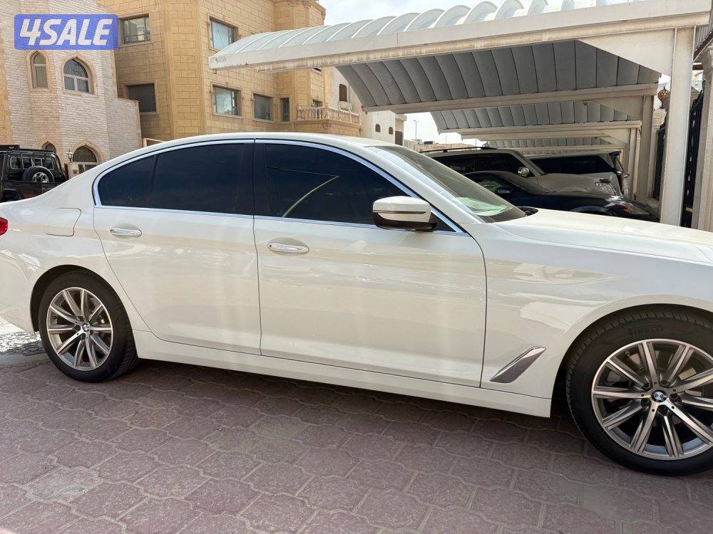 520 I صبغ وكالة4