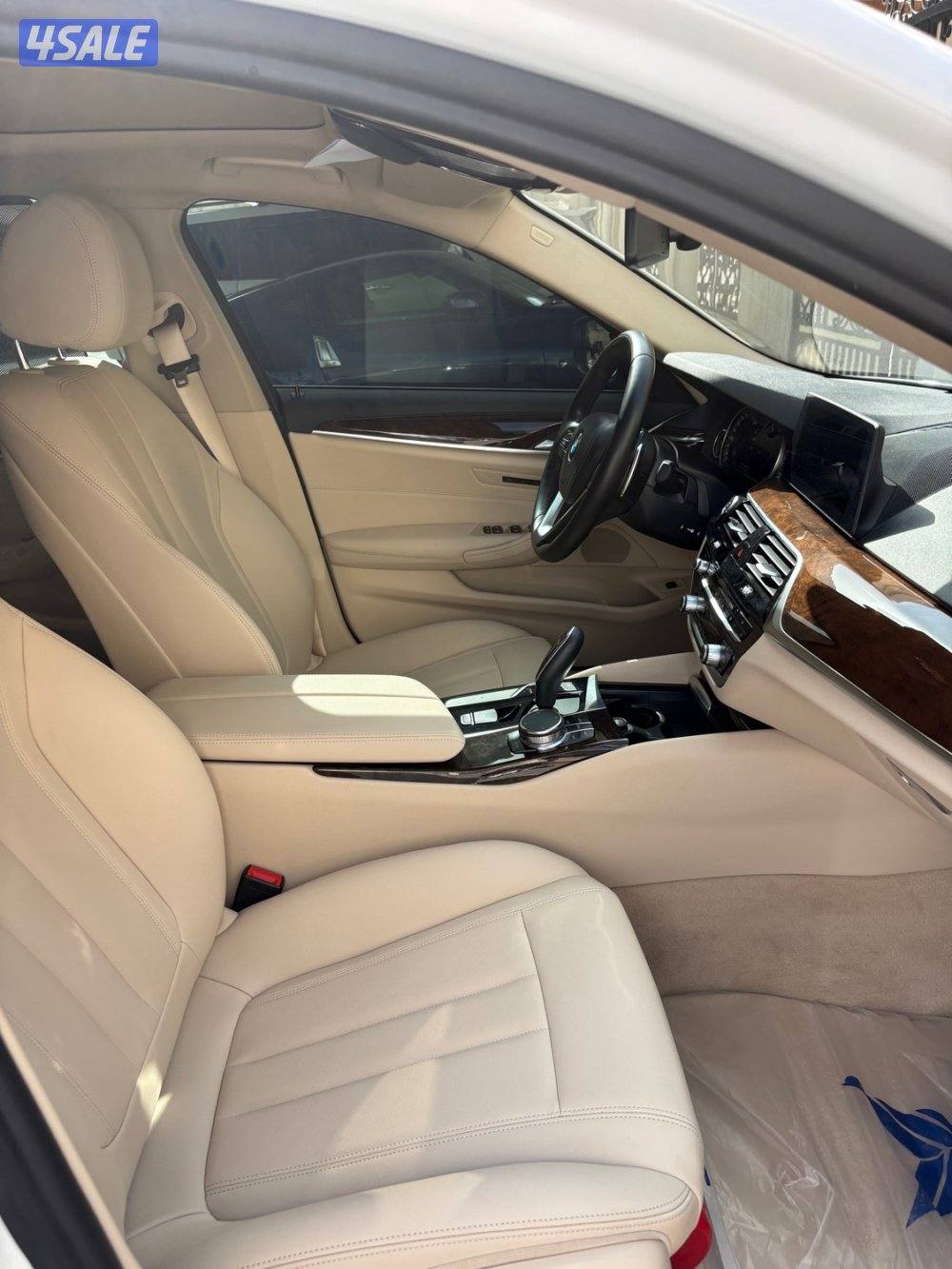 520 I صبغ وكالة5