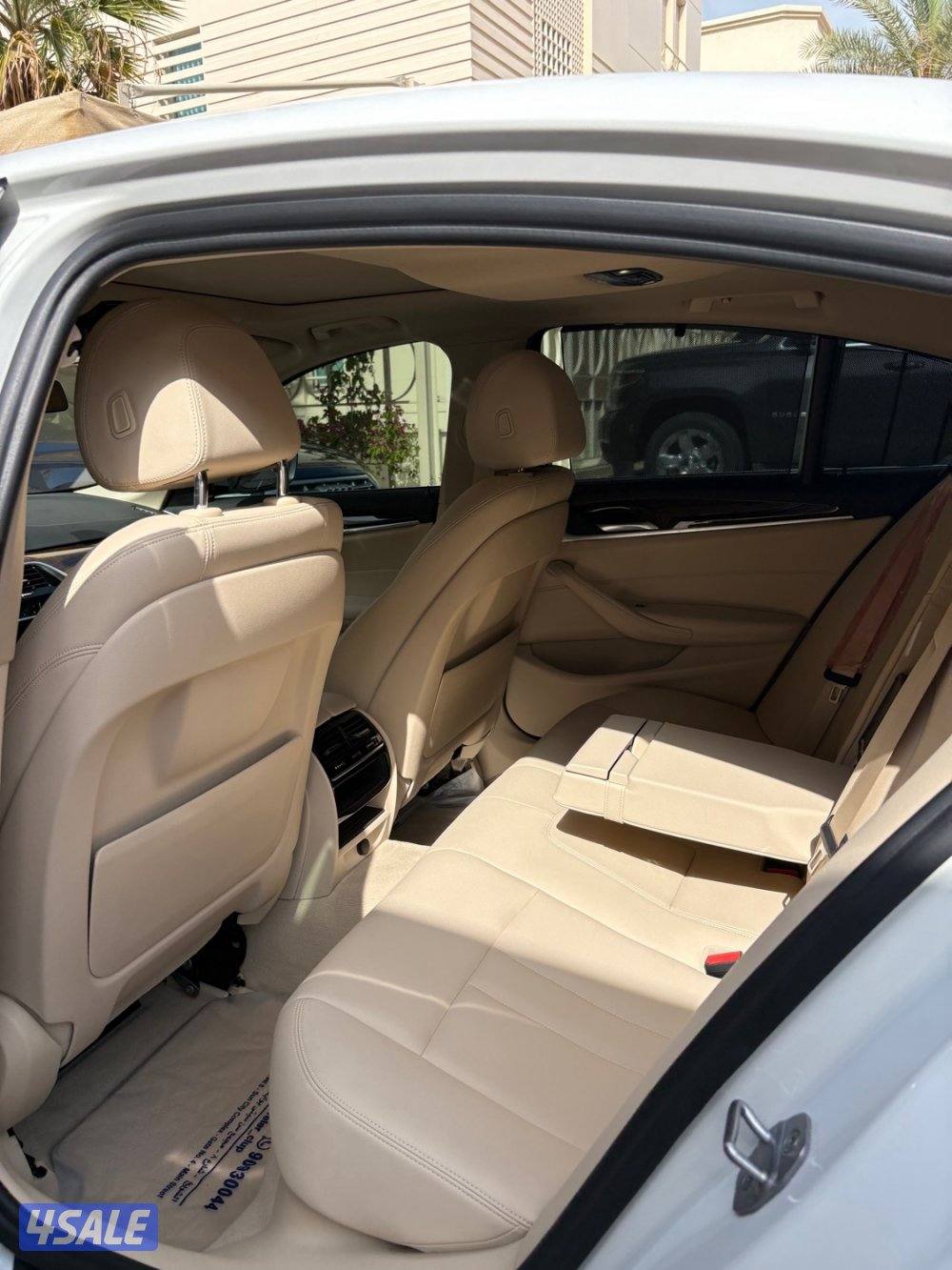 520 I صبغ وكالة6